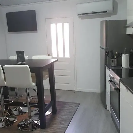 Appartamento Pr - Prestigegoldresidence 2 *