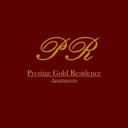 Pr - Prestigegoldresidence 2 Guimarães