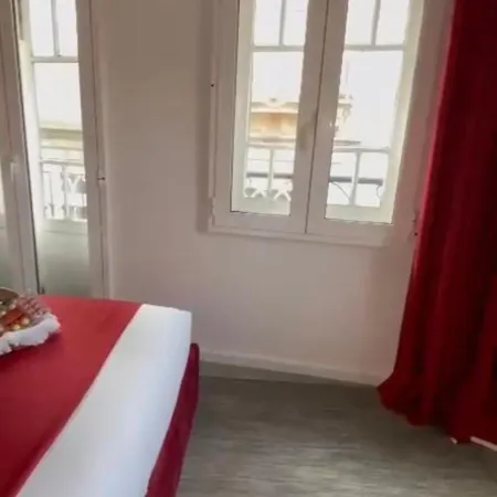 Apartament Pr - Prestigegoldresidence 2 *